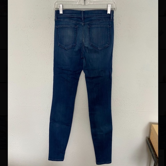 AYR Jeans - Picture 2 of 3